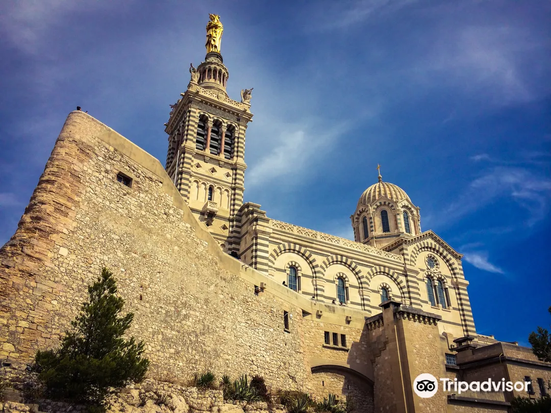 1_Office of Tourism & Conventions