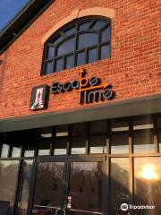 Severna Park - EscapeTime Escape Rooms