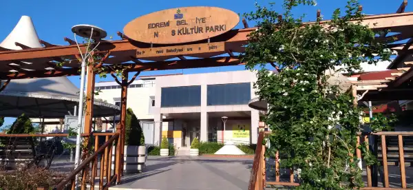 Dursunbey Panayırı yakınındaki oteller