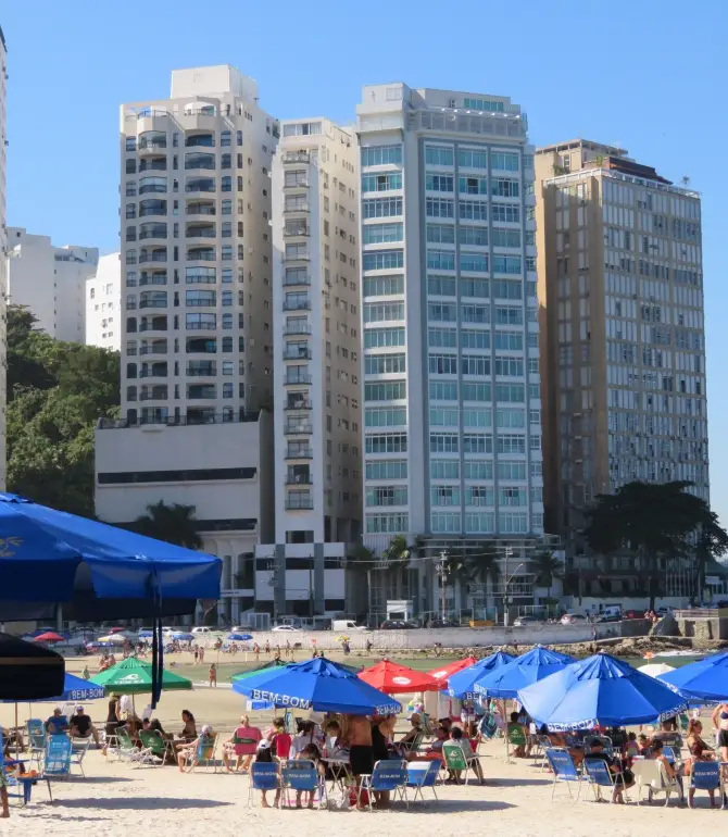 Guarujá
