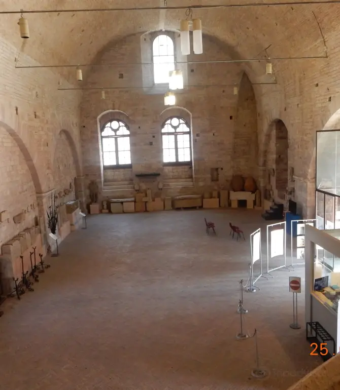 Gubbio