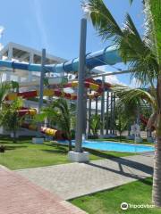 Splash Water Park