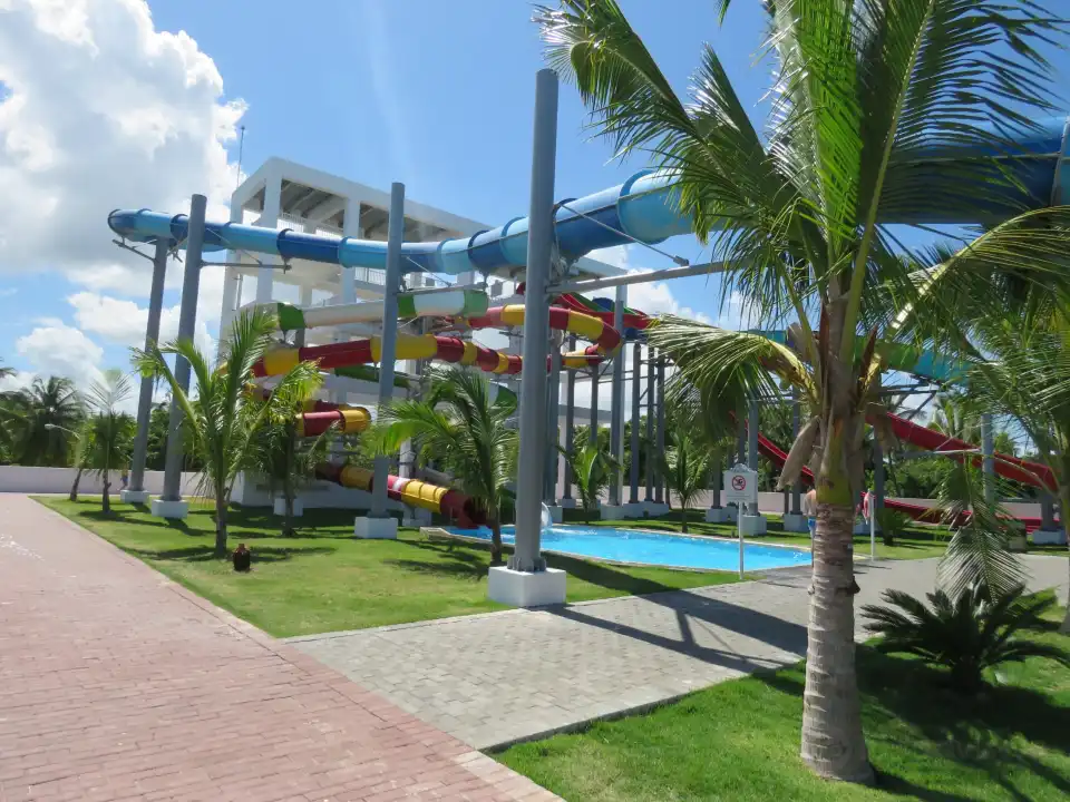 3_Splash Water Park