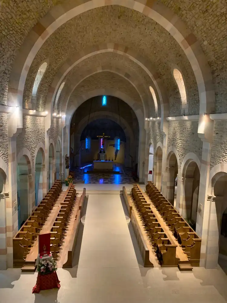فنادق في Le Barroux