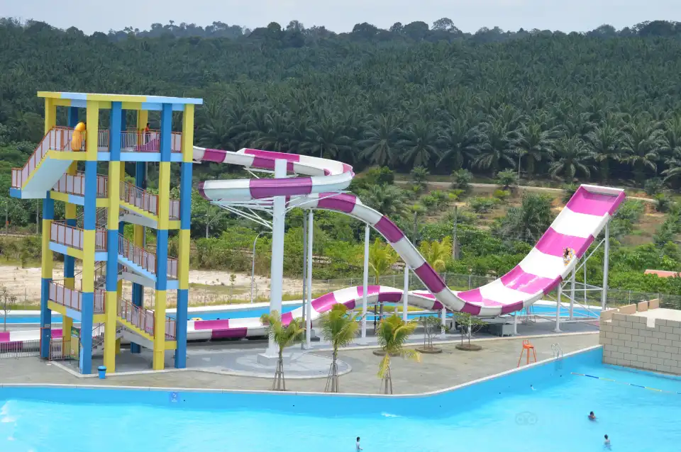 5_Bangi Wonderland