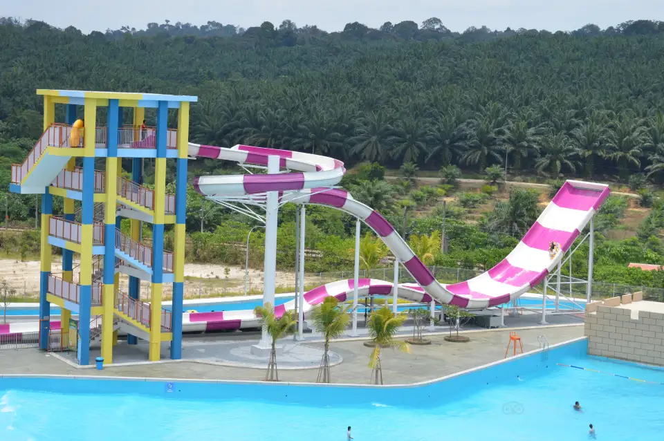 5_Bangi Wonderland