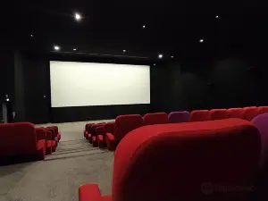 Cinema Rex