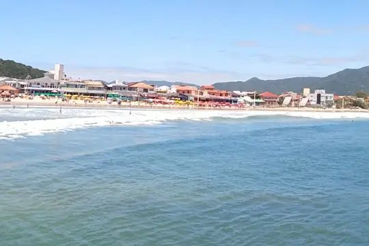 Florianopolis