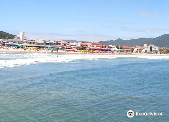 弗洛里亞諾波利斯