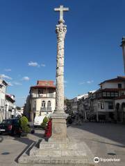 Plaza de la Catedral