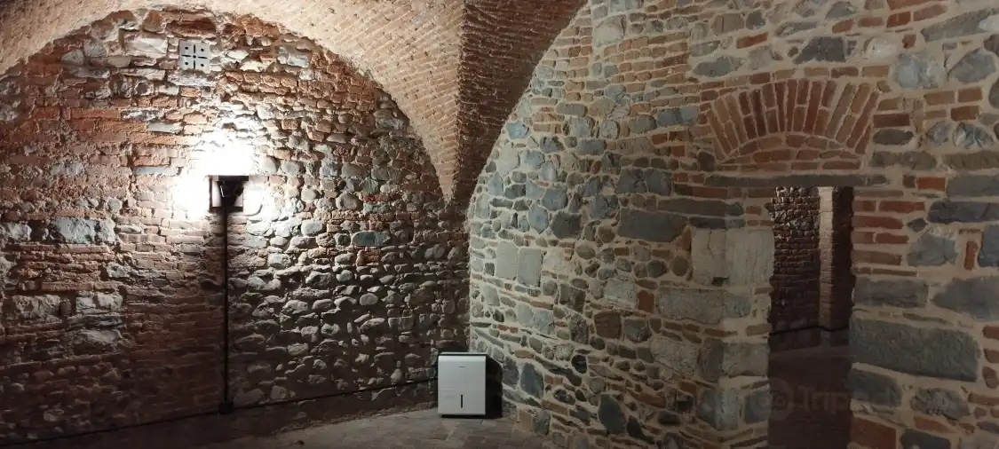 Hotel in zona Palazzo Datini