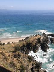 Cape Byron State Conservation Area