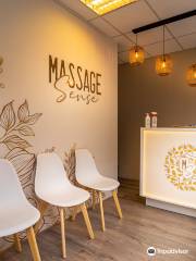 Massage Sense