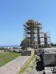 Tempio di Apollo