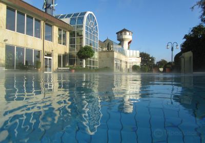 Ostsee Therme