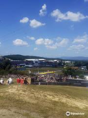 Hungaroring