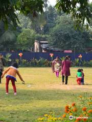 Neeldeep Garden, picnic spot near kolkata - picnic spots in kolkata