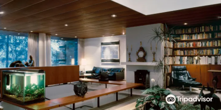 迪德里克森藝術博物館