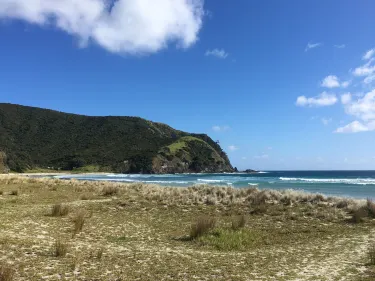 Kaitaia