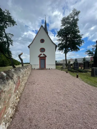 Raunheim