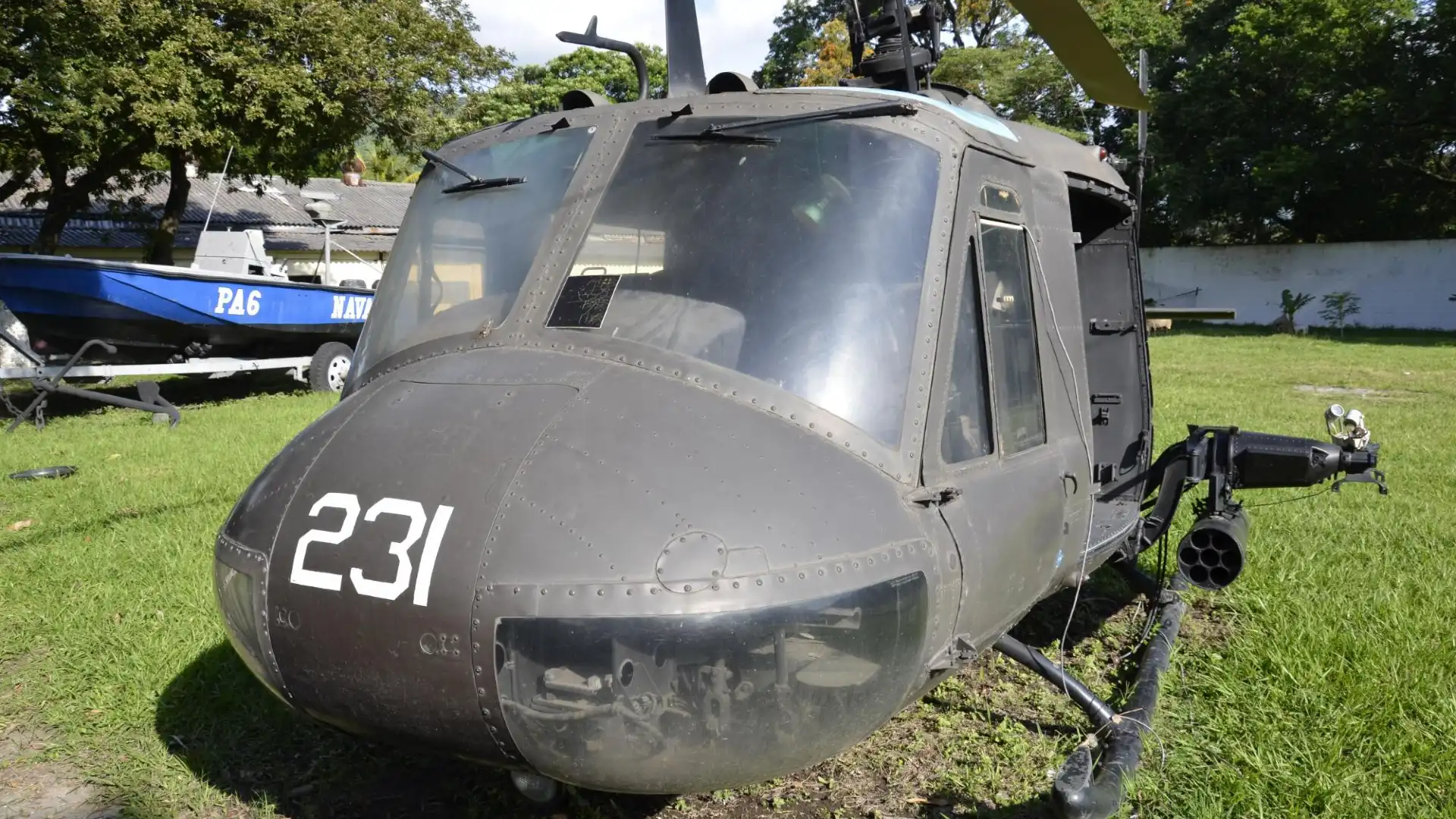Hotels near Military Museum of the Armed Forces of El Salvador