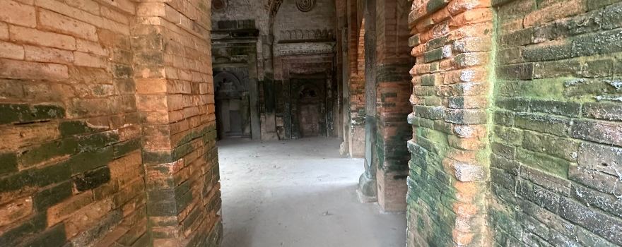 Sonargaon