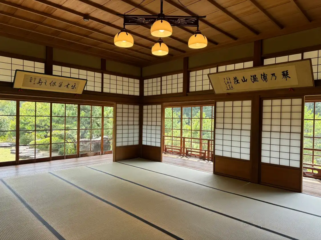 Hotels near Onzanso-en