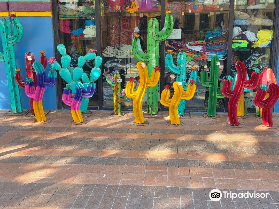 4_Historic Market Square