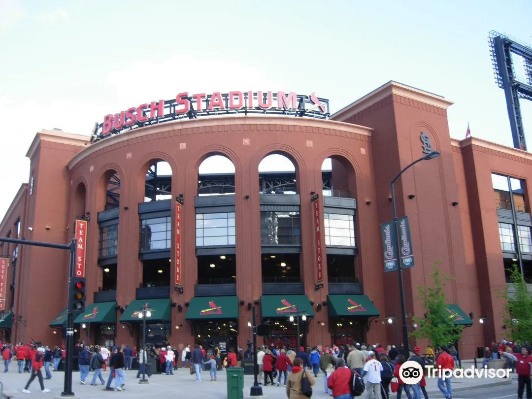 5_Busch Stadium