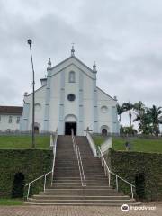 Igreja Matriz São Francisco de Assis