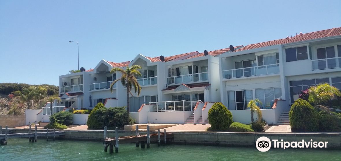 แนะนำการเดินทาง Cooloola Cove 2024 สิ่งที่ควรทำ, อาหารที่ควรรับประทาน