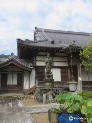 Byakugo-ji