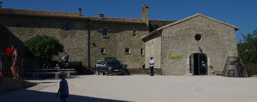 Atelier Eureka
