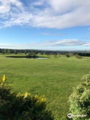 Halfpenny Green Golf Club