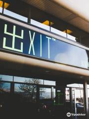 EXIT Kelowna