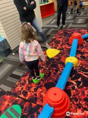 Des Moines Children's Museum