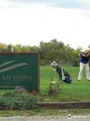 Rolling Meadows Golf & Country Club