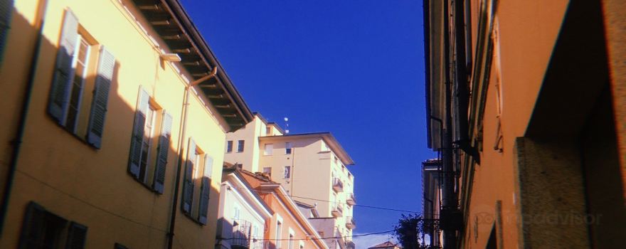 Civic Tower