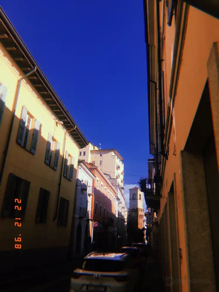 Stradella