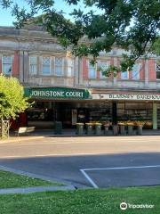 Terang Heritage Walk