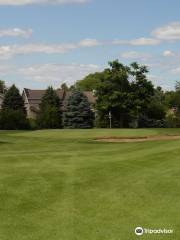 Orchard Hills Golf Course and Banquet Facility