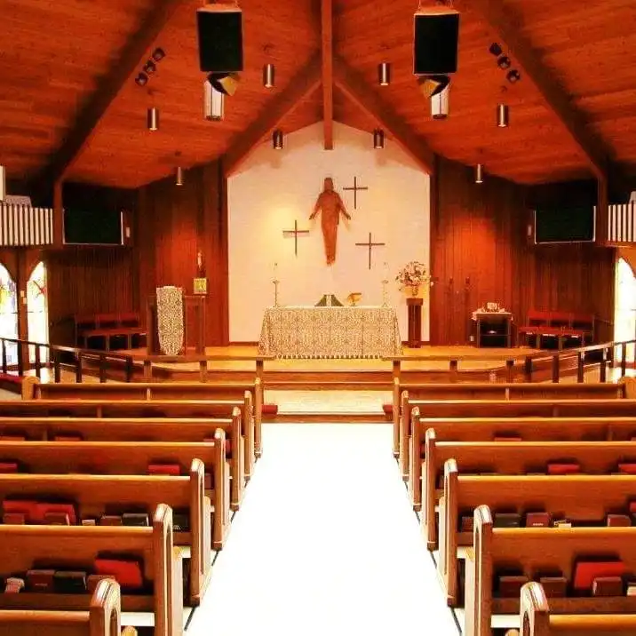 Hotels in Port Orange