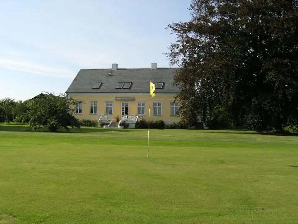 1_Mill Source Golf