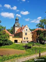 Schloss Groß-Roop