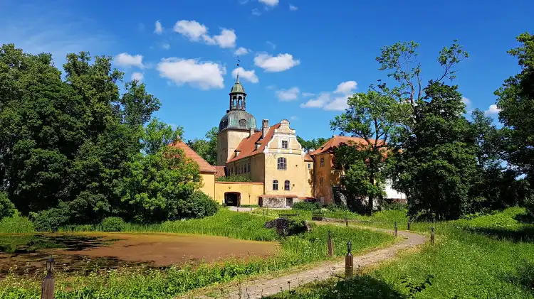 Cēsis kommun