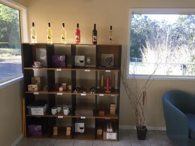 Hotels in Marlee