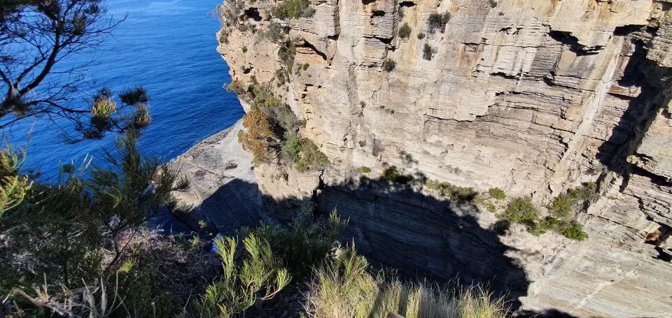 4_Devils Kitchen