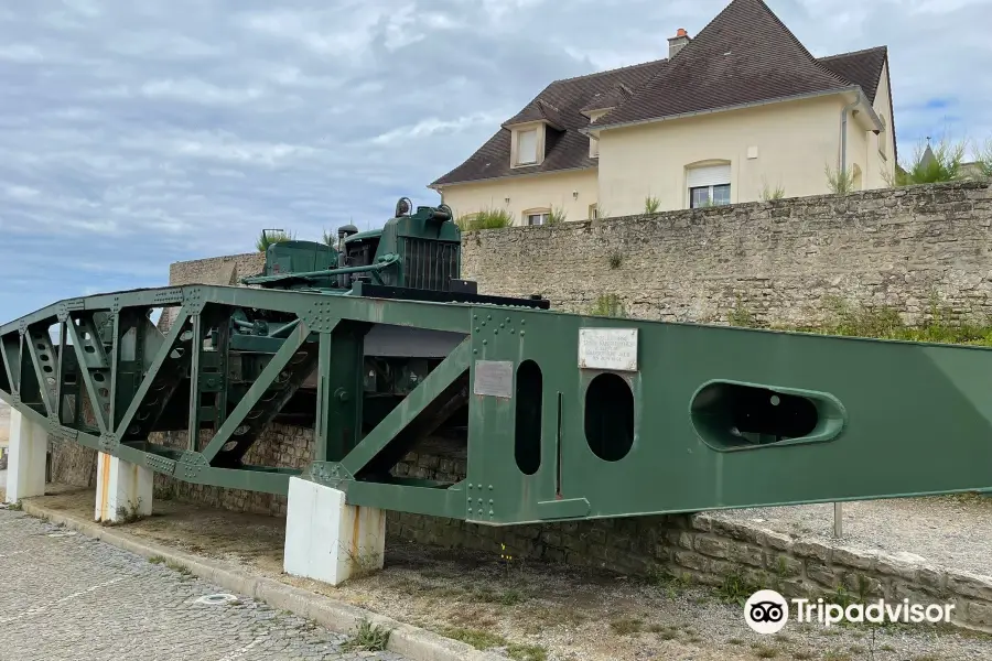 D-Day Museum