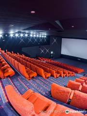 Cinema Majestic Douai