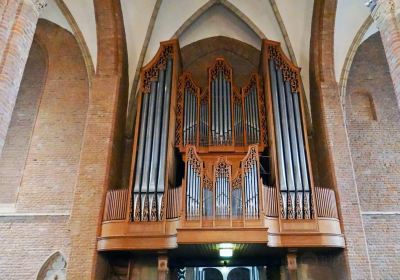 Rhenen